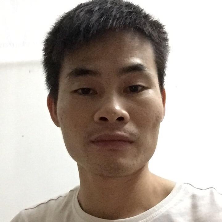 因為噯伱所苡恠呼884