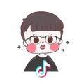Tao 声依旧🍃