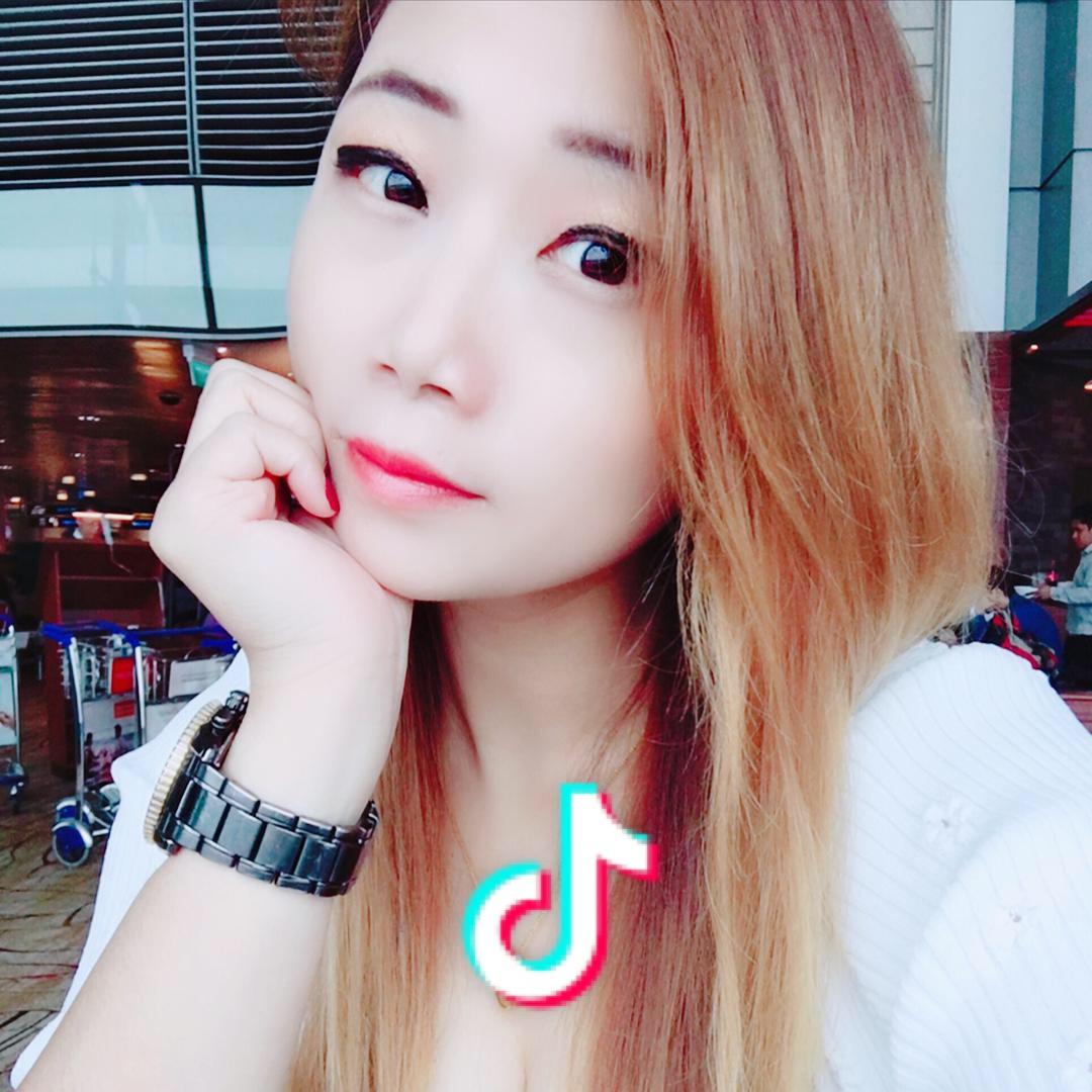 海安人^_^新加坡🇸🇬