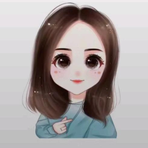 🌈-Ms·lǐ