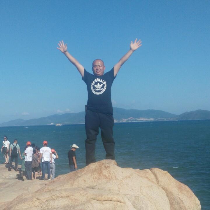 ꧁꫞男人꫞꧂꧁꫞的꫞꧂꧁꫞眼꫞꧂꧁꫞泪