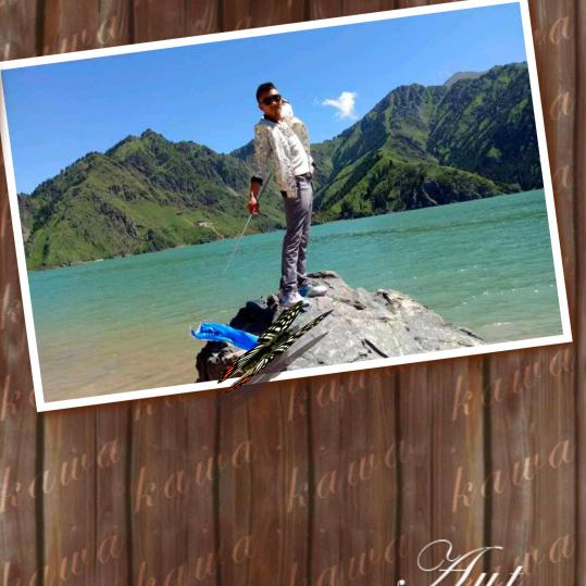 人心若是如初见，何必秋风悲为扇