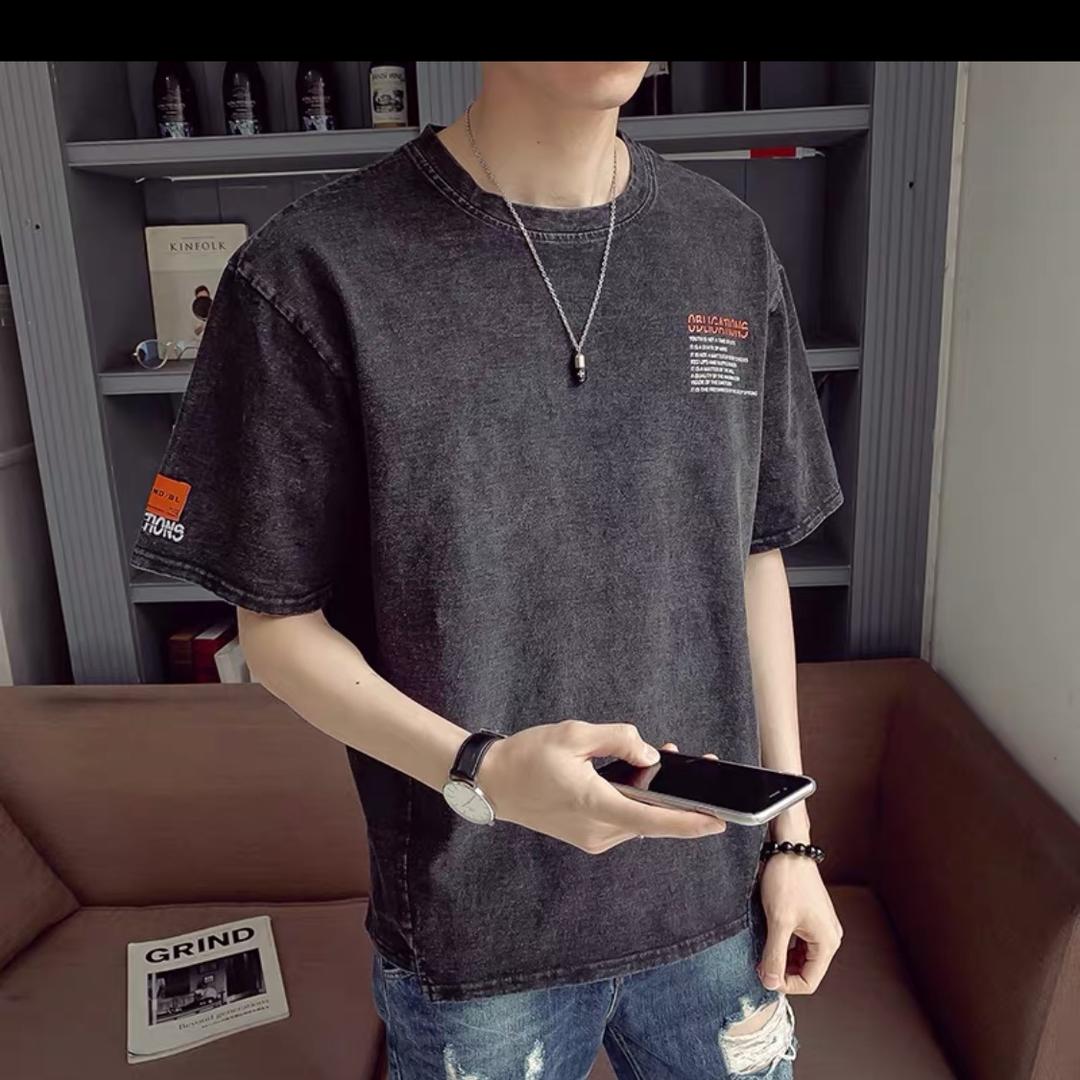 欣宸爱钓鱼游神🎣