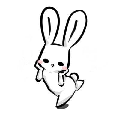 晓晓鱼
