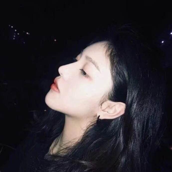 *^O^*