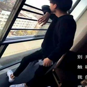 王仙立马电动车