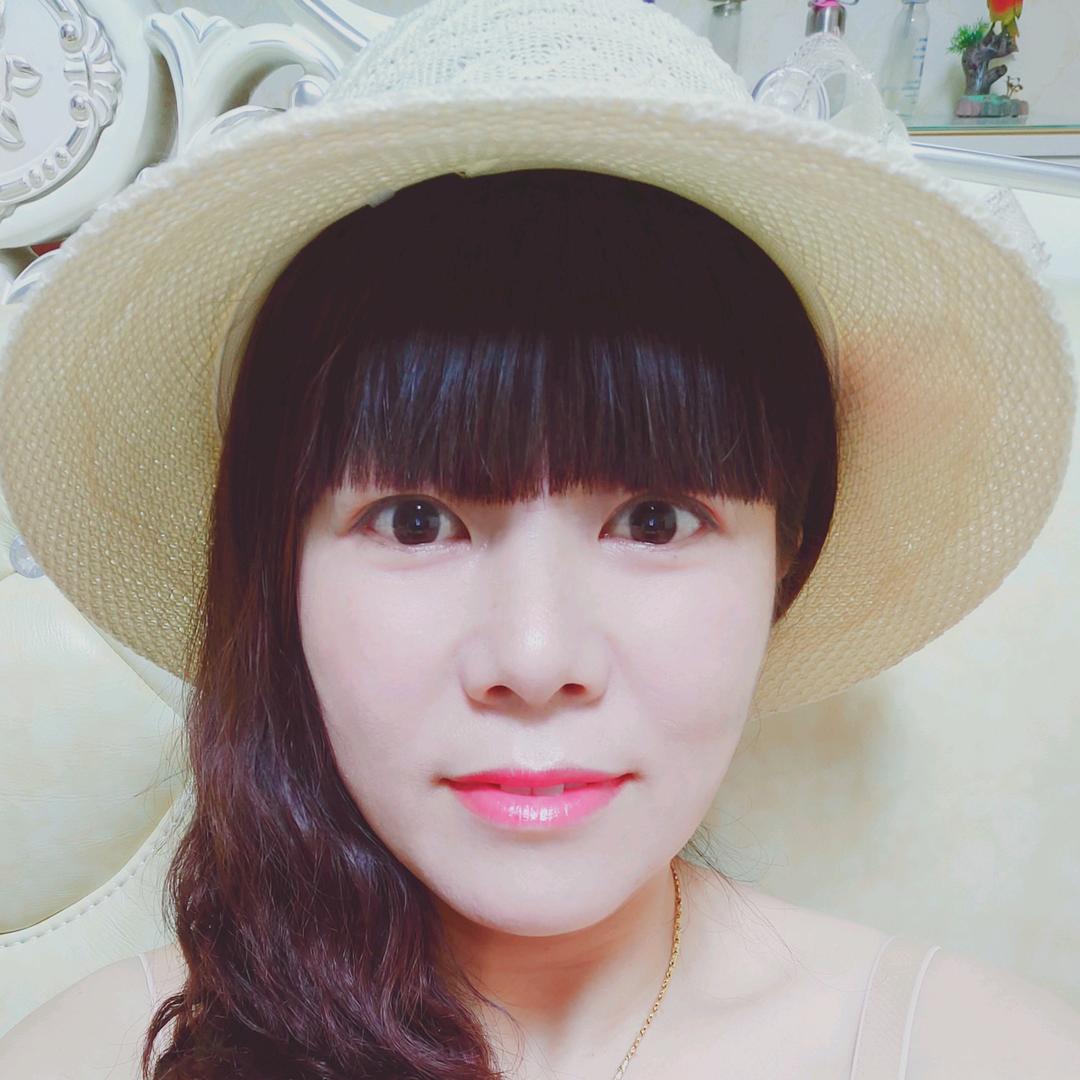 相信自己