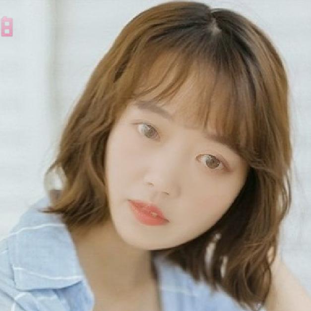 手工滑肉面块—艳子