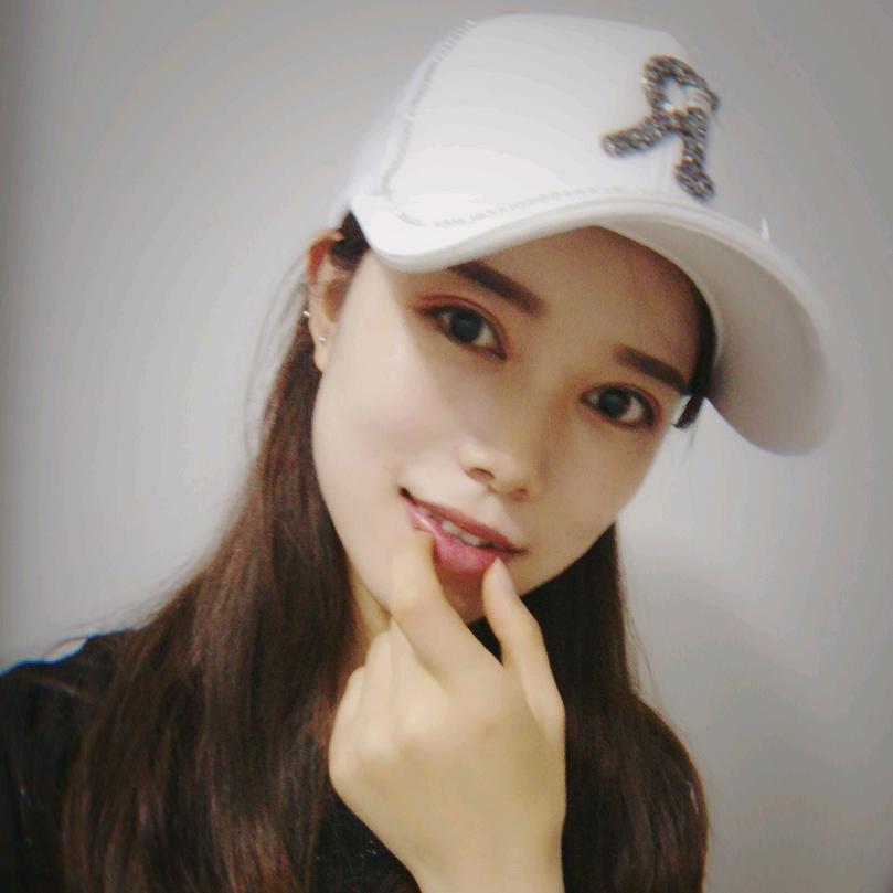 赵🐭小姐
