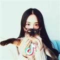 Han✨