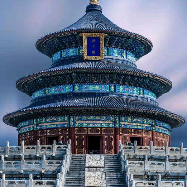 深圳手机配件小李