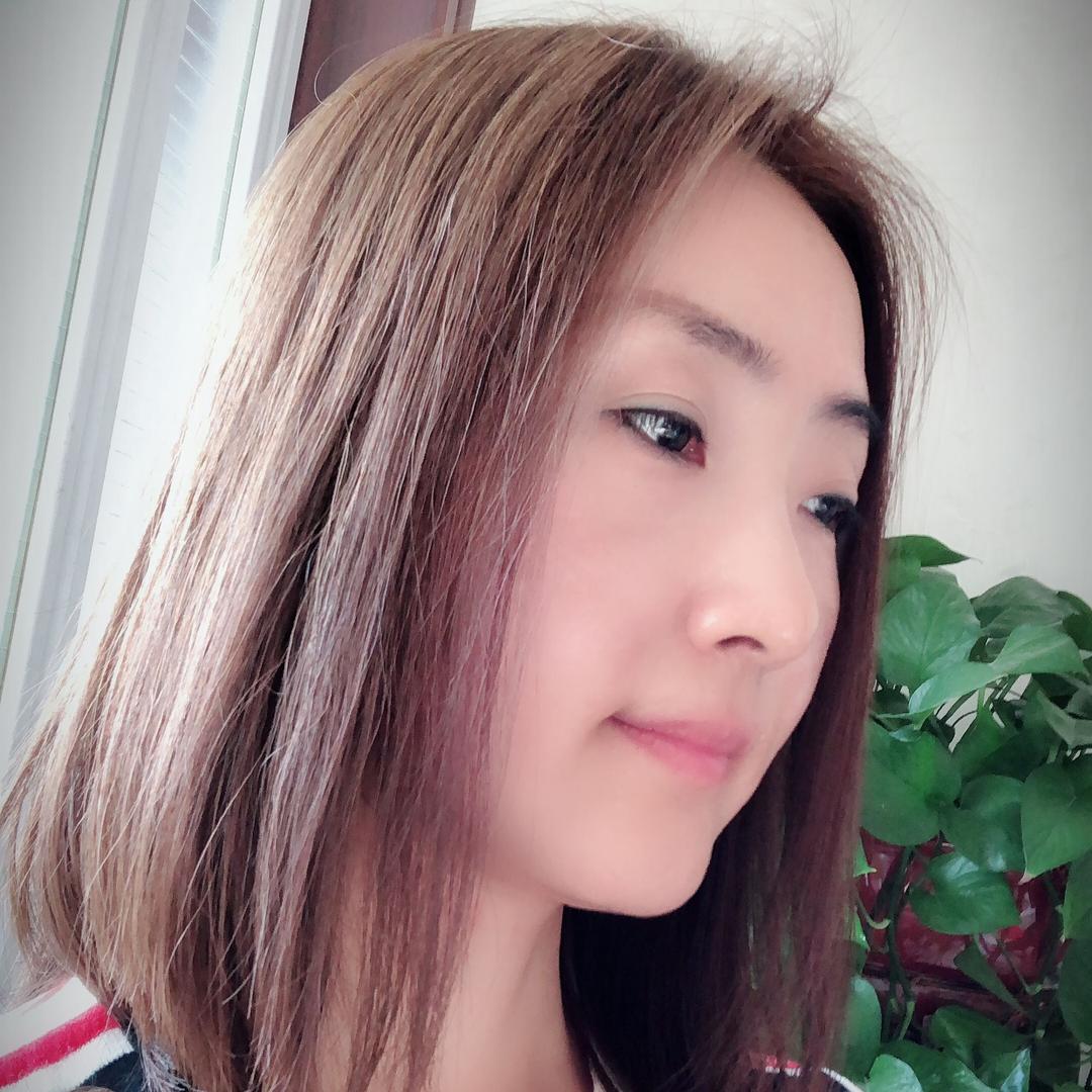 云朵☁️