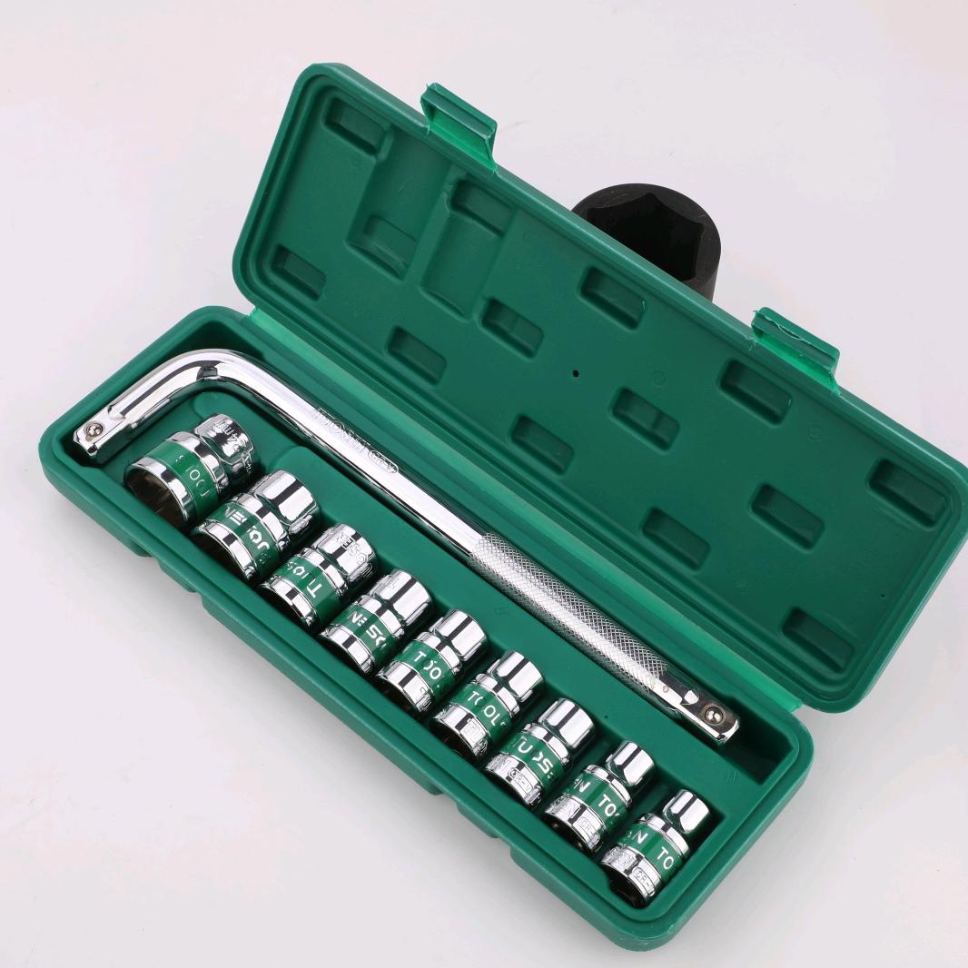 河东区正尔创五金经营部