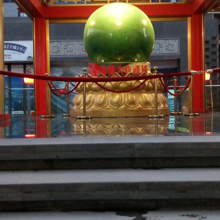 用户6843775979276