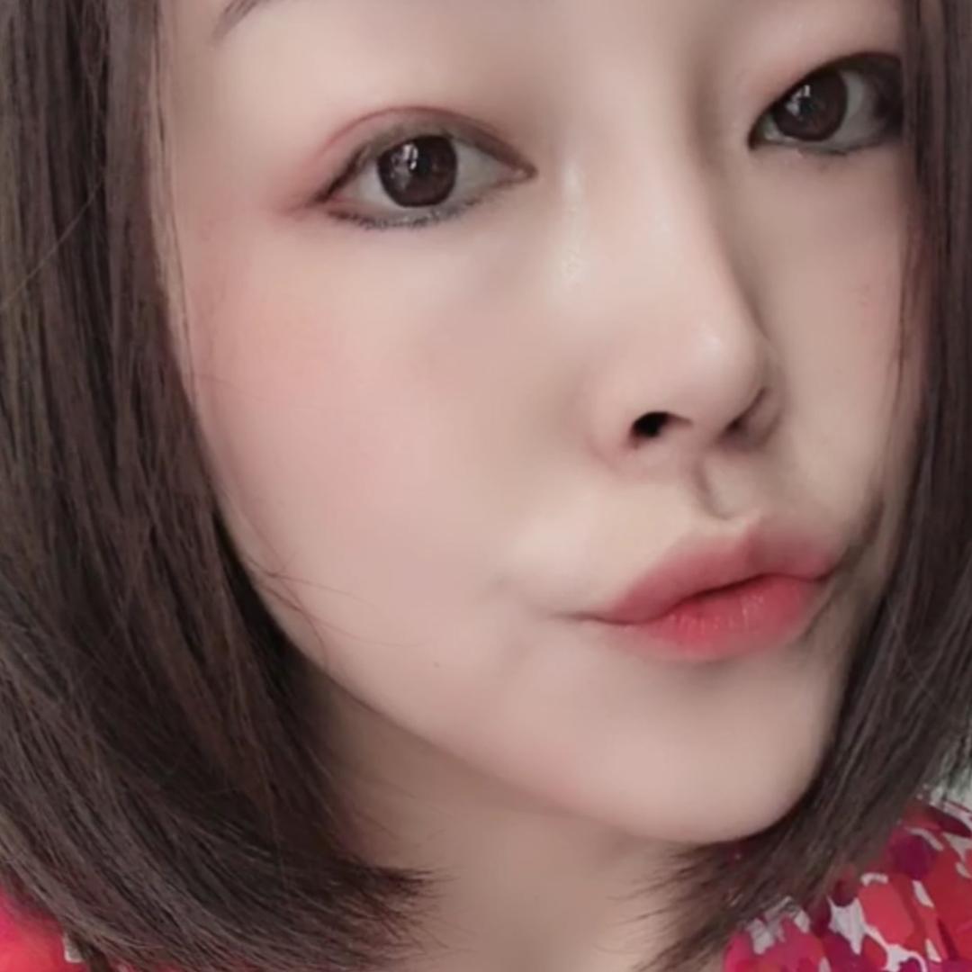 女人街百丽生活馆