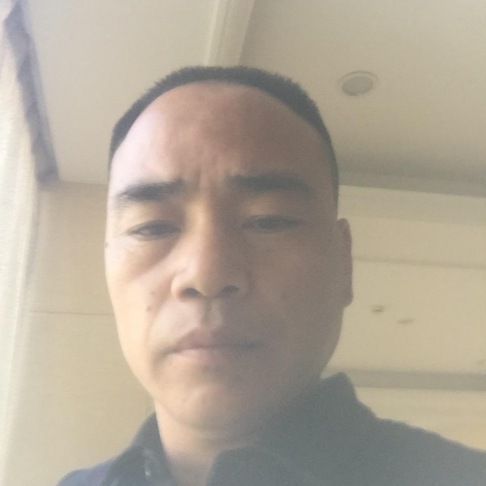 亿龙装修