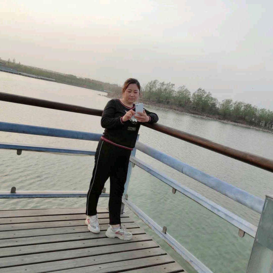 美心❤