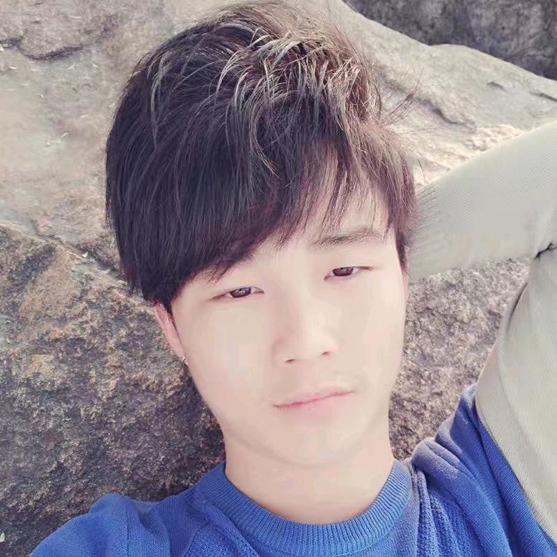 尹乐意