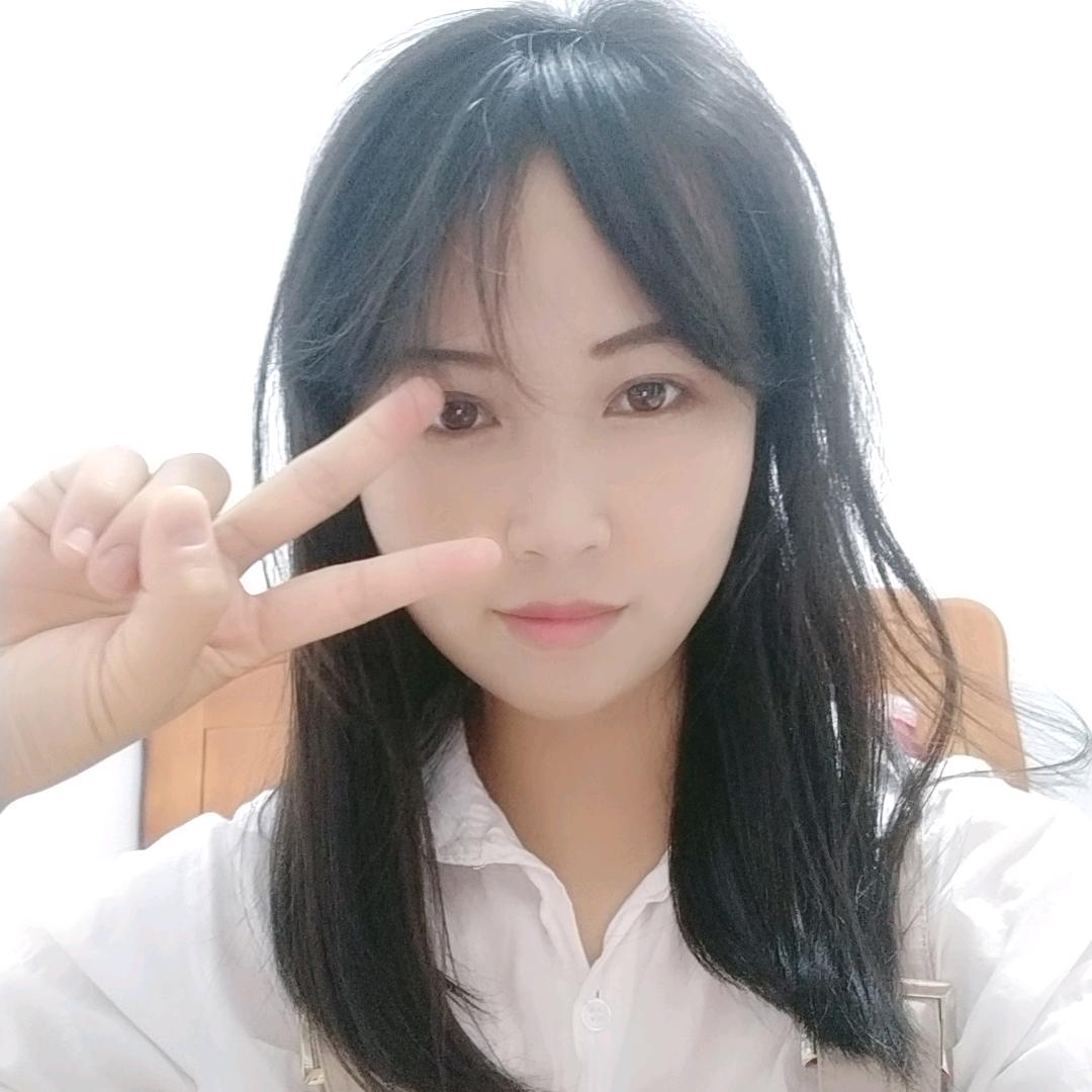 太极——欣@抖音