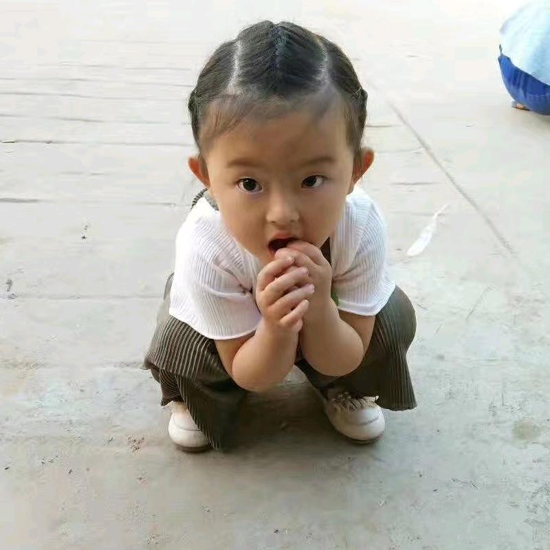 宜阳小伙