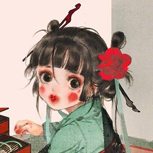 是桃桃子