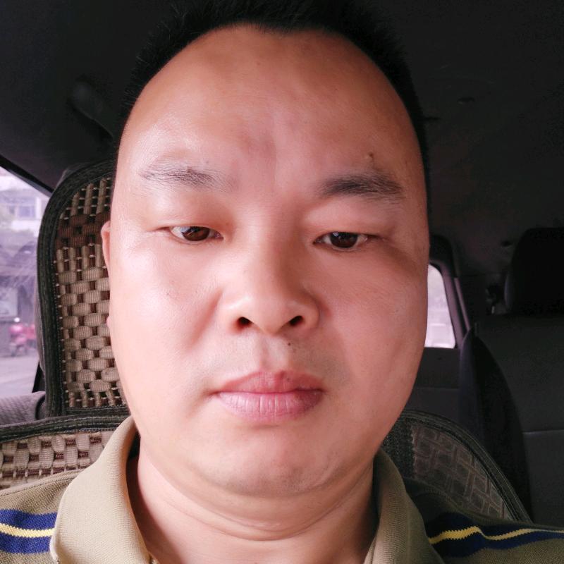 于你而伴
