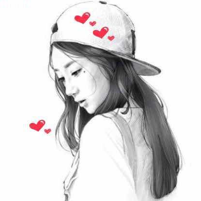 婷婷～～