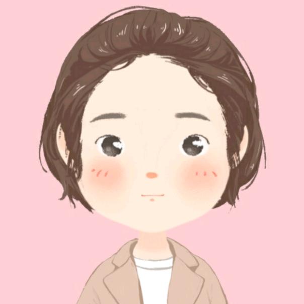 菲菲姐