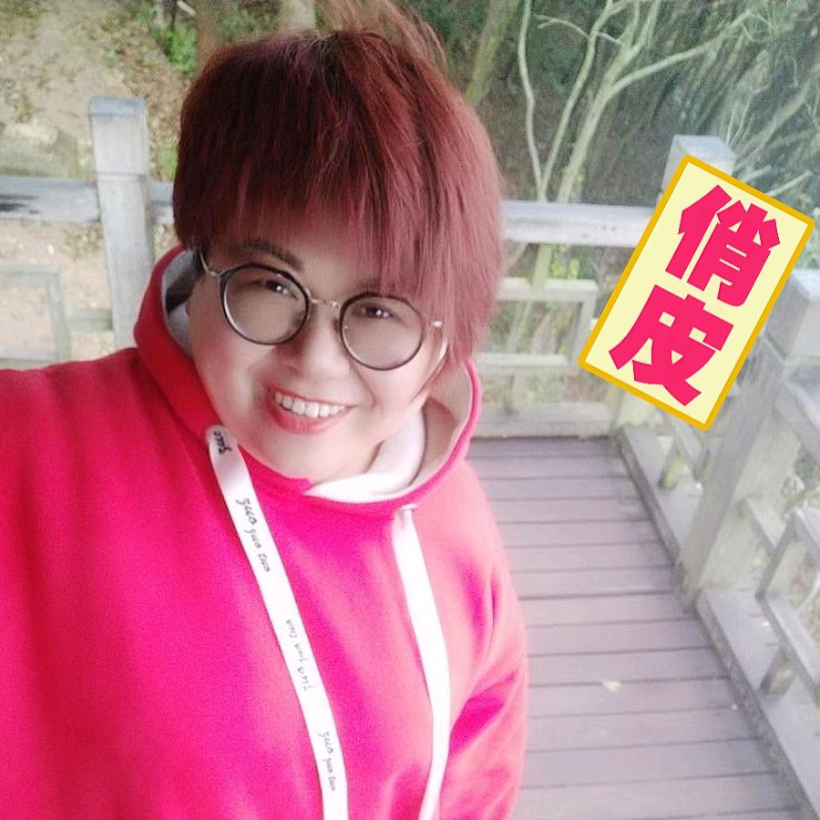 ling玲