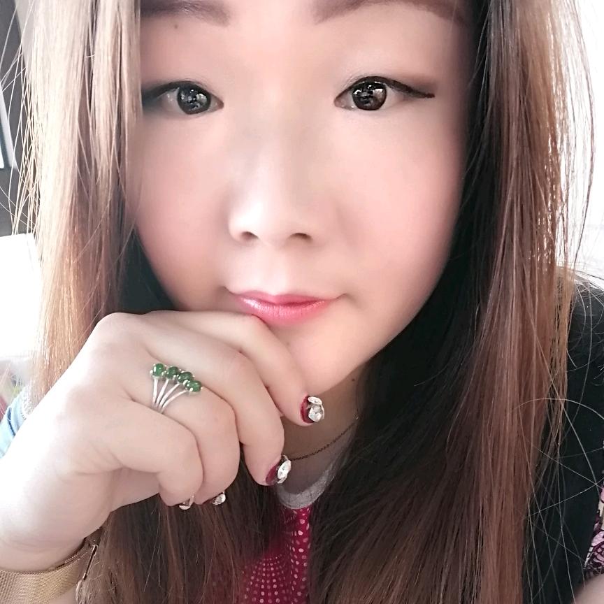 幸运星