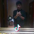 _GuanHW