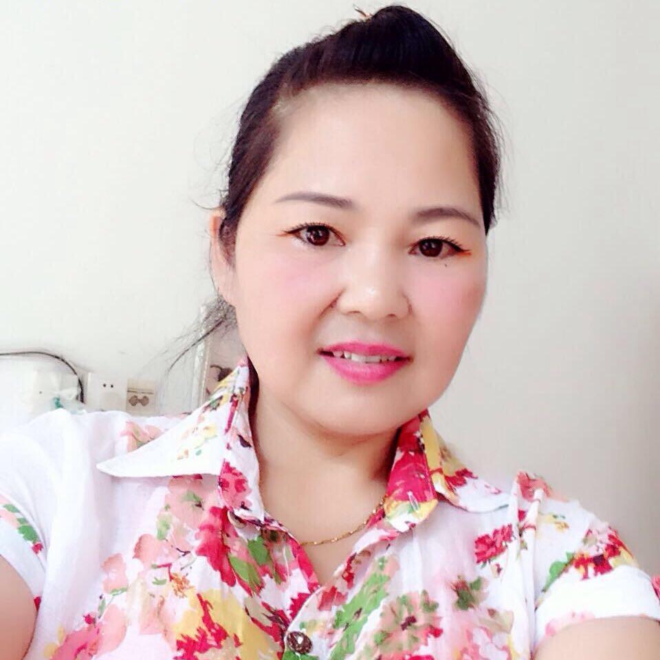 翠翠