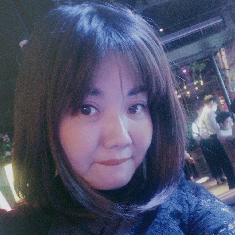 生态科技新城芊夕颜美容店