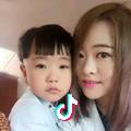 💋木子敏(连续点赞拉黑）