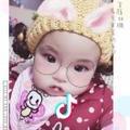 永川龙翔批发部