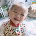 滴❤定 ゛终点