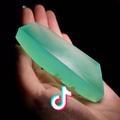 锋仔～玉器