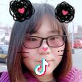 莉姐的LOVE