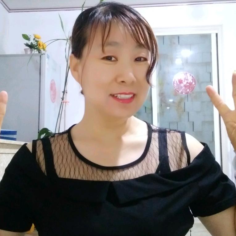糖果