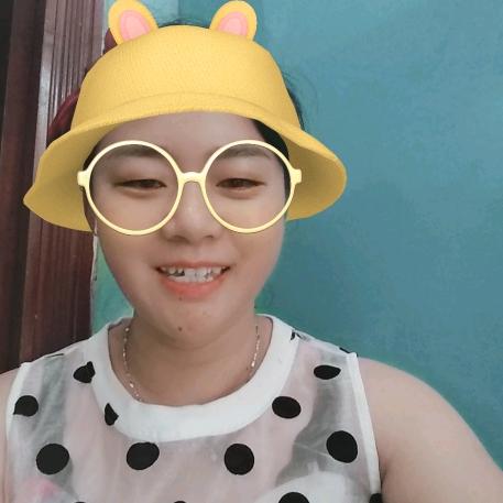 小米，