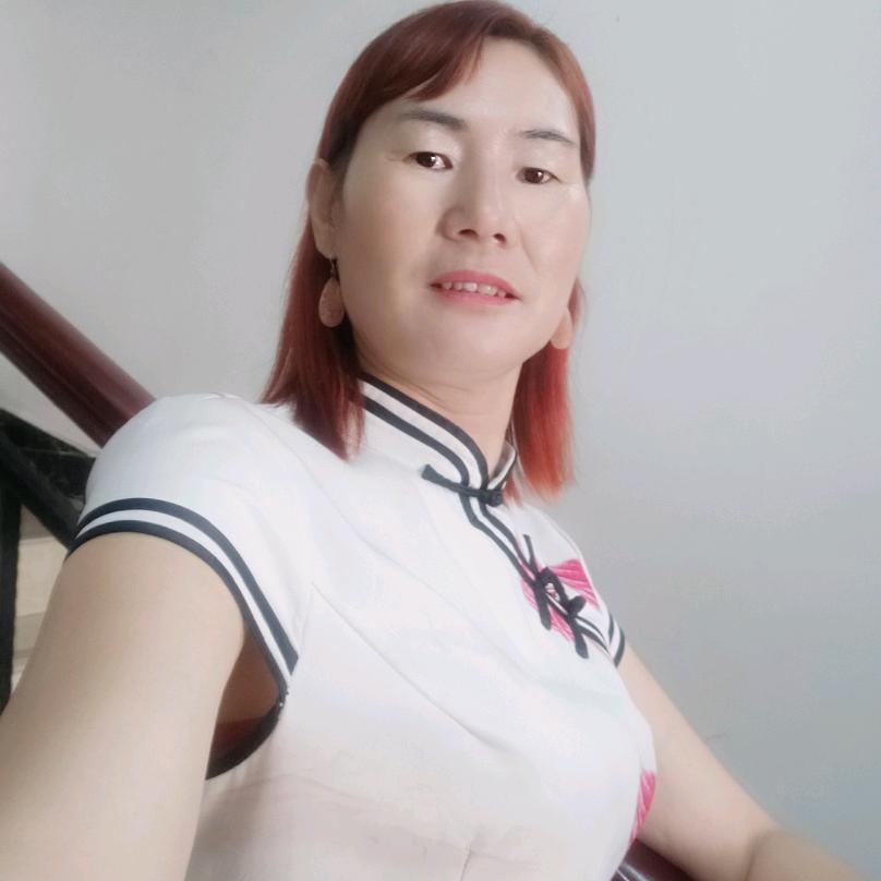 阿红