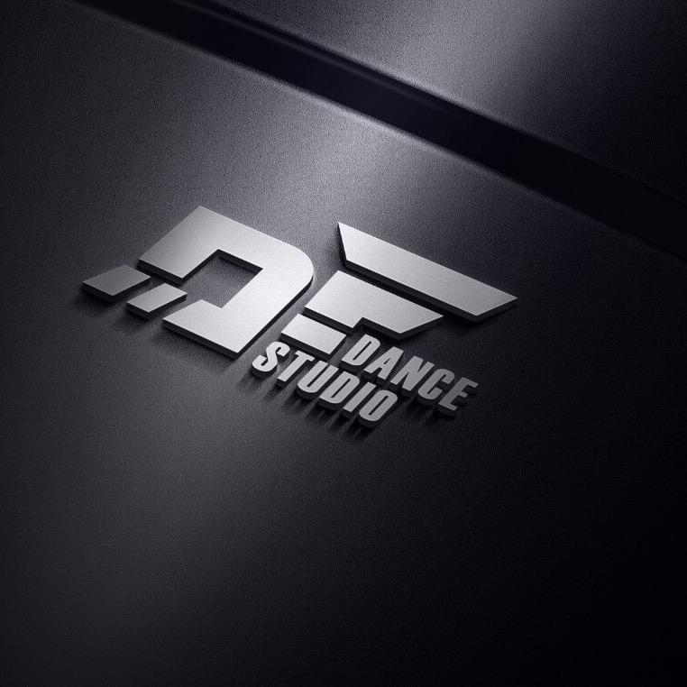 DF街舞工作室