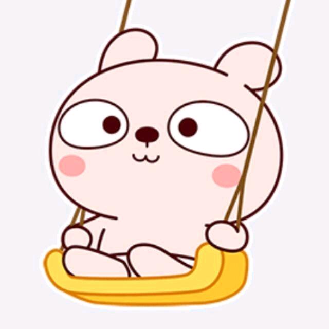 青春