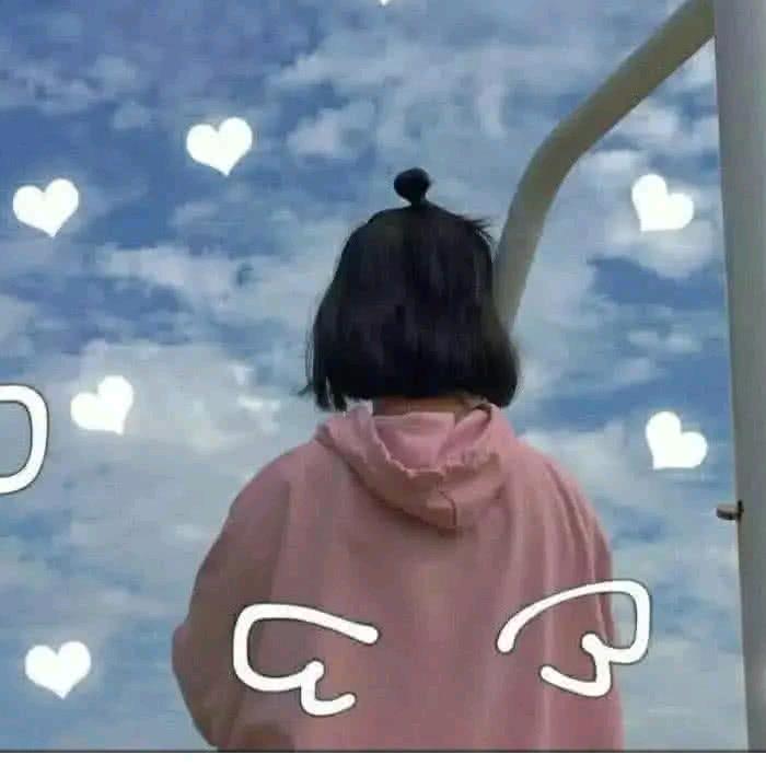 🌜待你而归🌛
