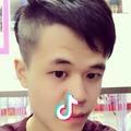 A、李少
