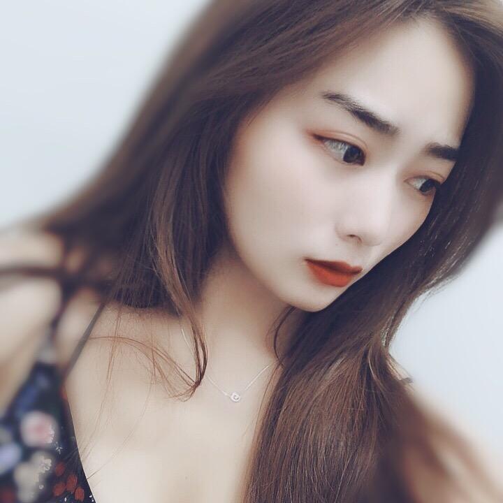 清风徐来，樾繁荫凉🌱