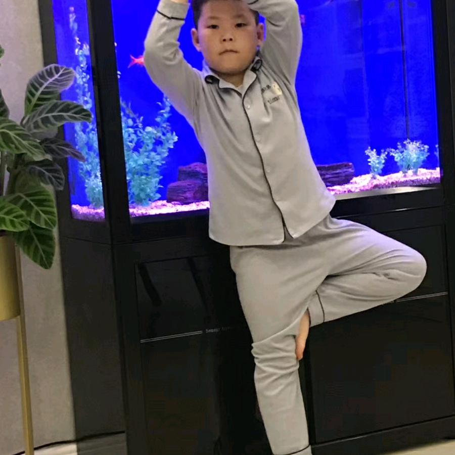 冬冬