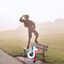 地下孩子