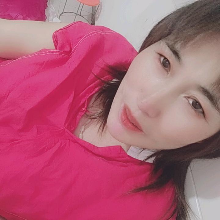 梅梅姐（11月15日晚8点首播）