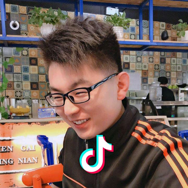 半夏